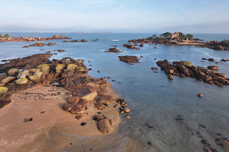 prise-vue-aerienne-chateau-costaeres-ploumanach-4